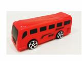 OBL10054661 - 1只回力仿真巴士车