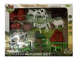 OBL10055496 - Animaltoys