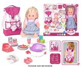 OBL10055671 - Babytrollyfordoll
