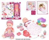 OBL10055673 - Babytrollyfordoll