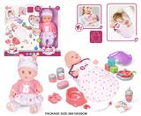 OBL10055676 - Babytrollyfordoll