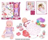 OBL10055677 - Babytrollyfordoll
