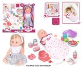 OBL10055680 - Babytrollyfordoll