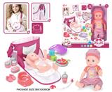 OBL10055683 - Babytrollyfordoll