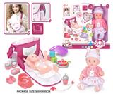 OBL10055686 - Babytrollyfordoll