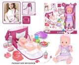 OBL10055687 - Babytrollyfordoll