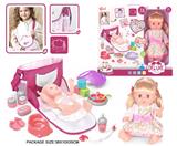 OBL10055689 - Babytrollyfordoll