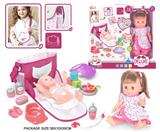 OBL10055692 - Babytrollyfordoll