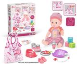 OBL10055755 - Babytrollyfordoll