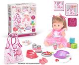OBL10055756 - Babytrollyfordoll
