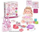 OBL10055761 - Babytrollyfordoll