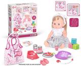 OBL10055762 - Babytrollyfordoll