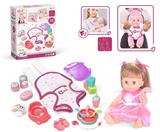 OBL10055766 - Babytrollyfordoll