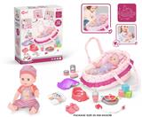 OBL10055775 - Babytrollyfordoll