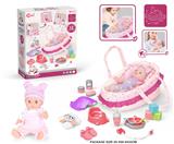 OBL10055777 - Babytrollyfordoll