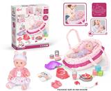 OBL10055778 - Babytrollyfordoll