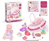 OBL10055779 - Babytrollyfordoll