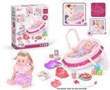 OBL10055780 - Babytrollyfordoll