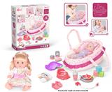 OBL10055781 - Babytrollyfordoll