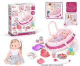 OBL10055782 - Babytrollyfordoll