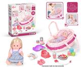 OBL10055783 - Babytrollyfordoll