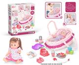 OBL10055784 - Babytrollyfordoll
