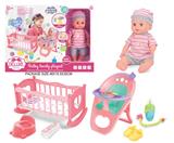 OBL10055785 - Babytrollyfordoll