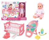 OBL10055790 - Babytrollyfordoll