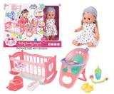 OBL10055794 - Babytrollyfordoll