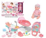 OBL10055795 - Babytrollyfordoll