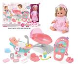 OBL10055796 - Babytrollyfordoll