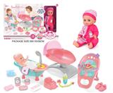 OBL10055799 - Babytrollyfordoll
