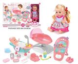 OBL10055803 - Babytrollyfordoll