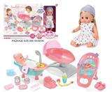 OBL10055804 - Babytrollyfordoll