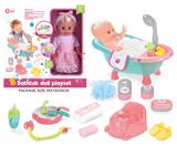 OBL10055806 - Babytrollyfordoll