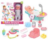 OBL10055807 - Babytrollyfordoll