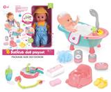OBL10055808 - Babytrollyfordoll