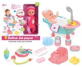 OBL10055809 - Babytrollyfordoll