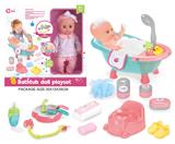 OBL10055810 - Babytrollyfordoll