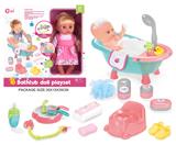 OBL10055812 - Babytrollyfordoll