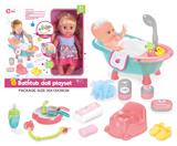 OBL10055813 - Babytrollyfordoll