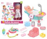 OBL10055814 - Babytrollyfordoll