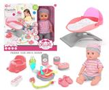 OBL10055815 - Babytrollyfordoll