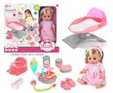 OBL10055816 - Babytrollyfordoll
