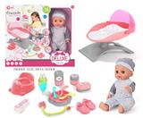 OBL10055817 - Babytrollyfordoll