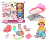 OBL10055818 - Babytrollyfordoll