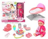 OBL10055819 - Babytrollyfordoll