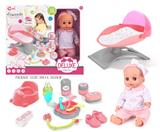 OBL10055820 - Babytrollyfordoll