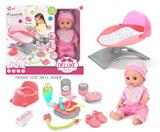 OBL10055821 - Babytrollyfordoll