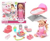 OBL10055822 - Babytrollyfordoll